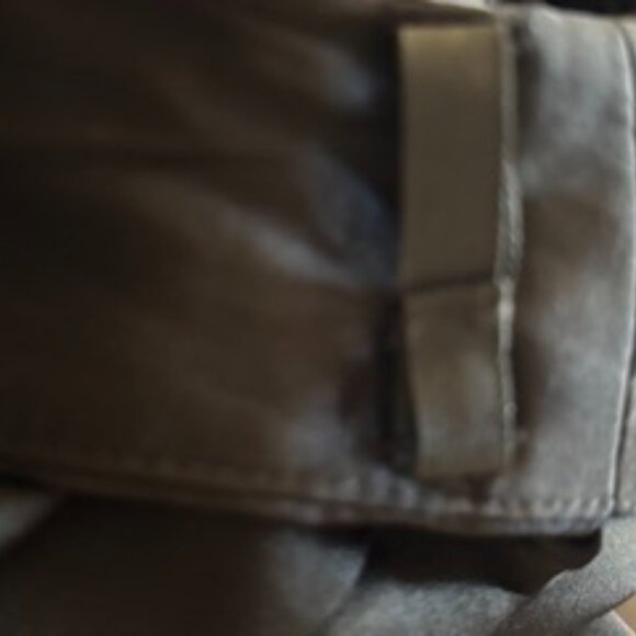 White House Black Market Black Formal Dress, Size 2P Bundle & SAVE - Picture 13 of 15